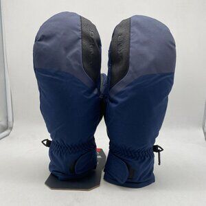 Dakine Nova Short Mitt Naval Academy Men's Large